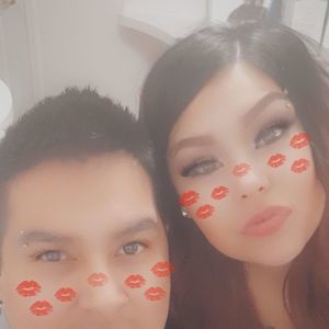 Meet your Posher, K-lynn